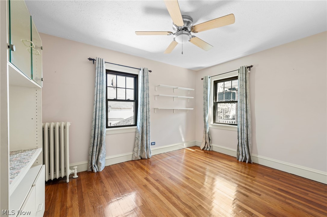 Sylvan Heights Ext - Residential