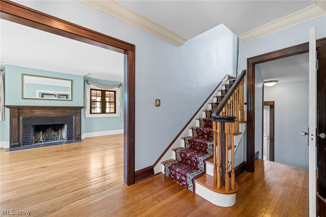 Sylvan Heights Ext - Residential