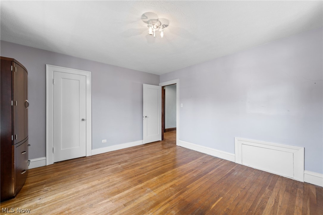 Sylvan Heights Ext - Residential