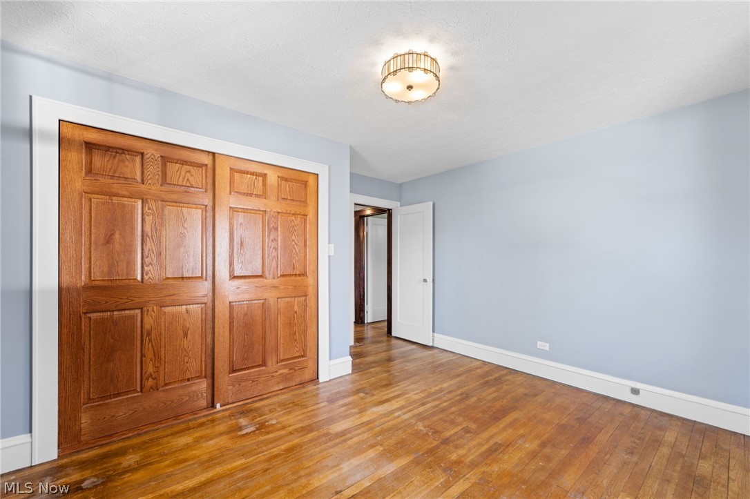 Sylvan Heights Ext - Residential