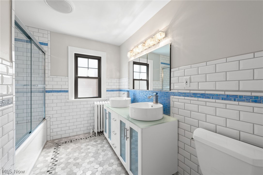 Sylvan Heights Ext - Residential