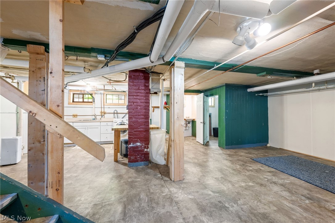 Sylvan Heights Ext - Residential