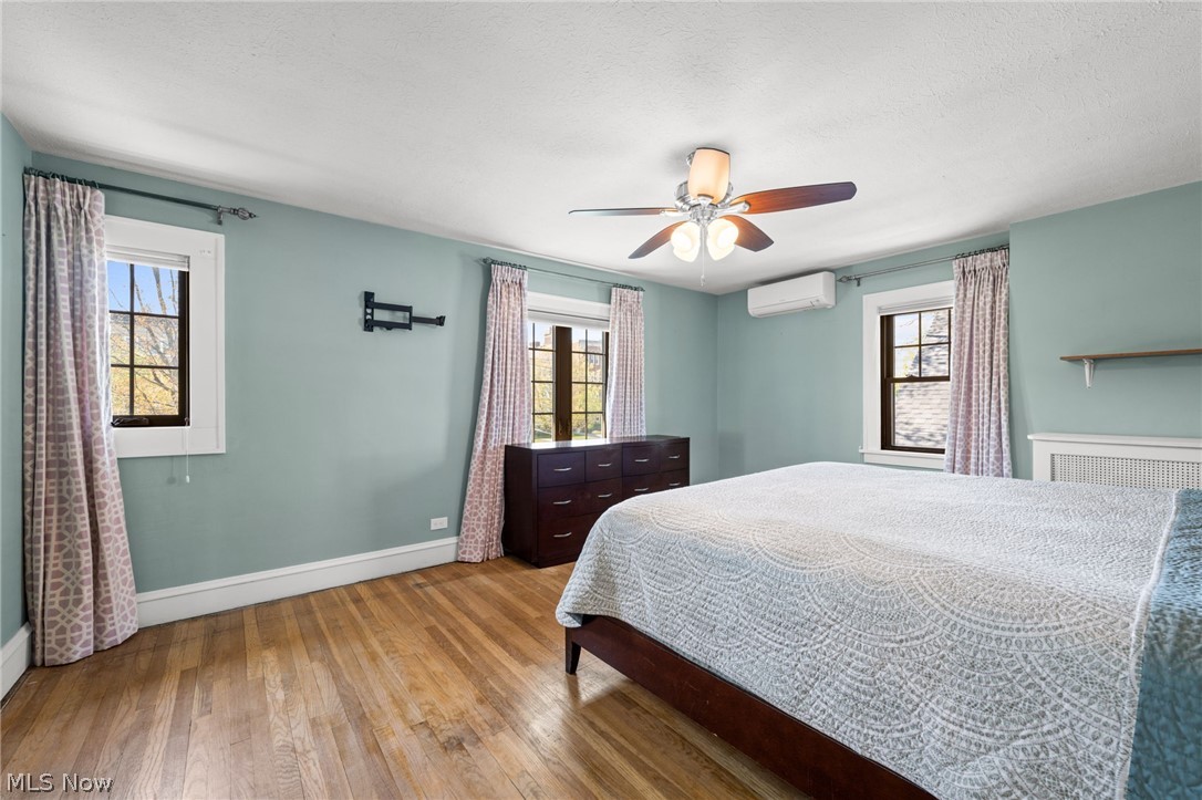 Sylvan Heights Ext - Residential