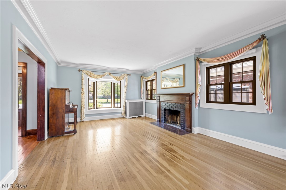 Sylvan Heights Ext - Residential