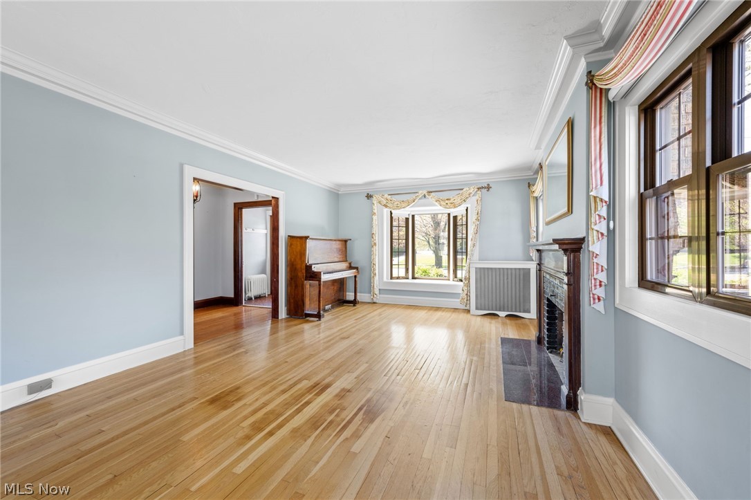 Sylvan Heights Ext - Residential