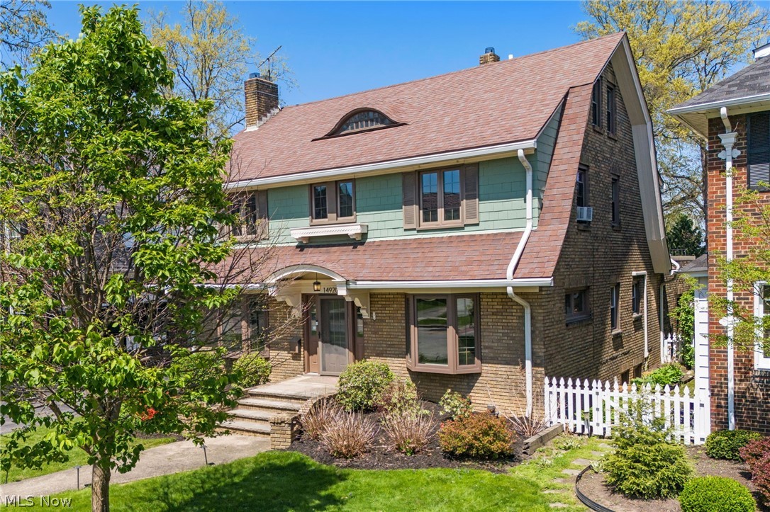 Sylvan Heights Ext - Residential