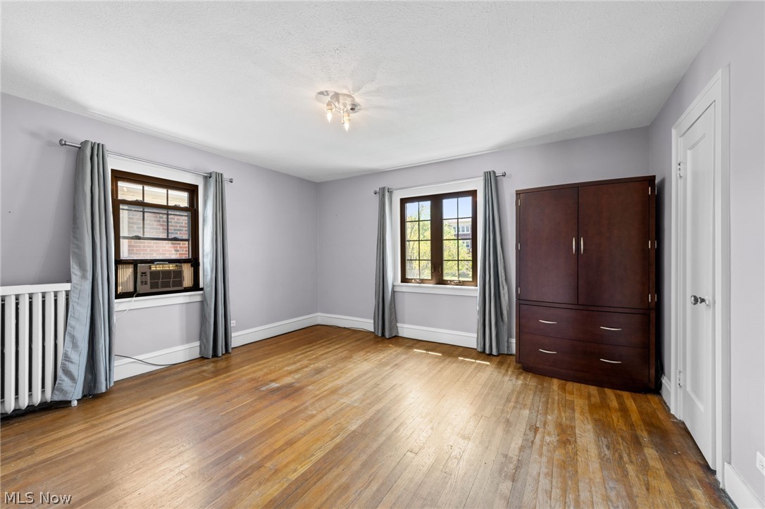 Sylvan Heights Ext - Residential