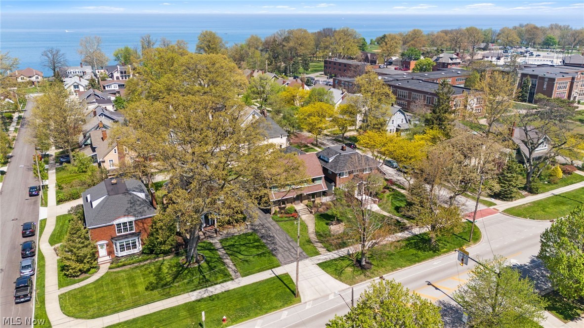 Sylvan Heights Ext - Residential