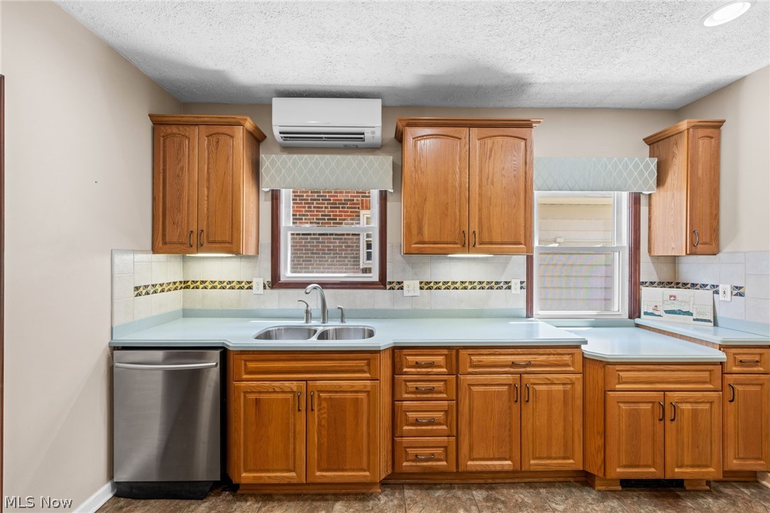 Sylvan Heights Ext - Residential