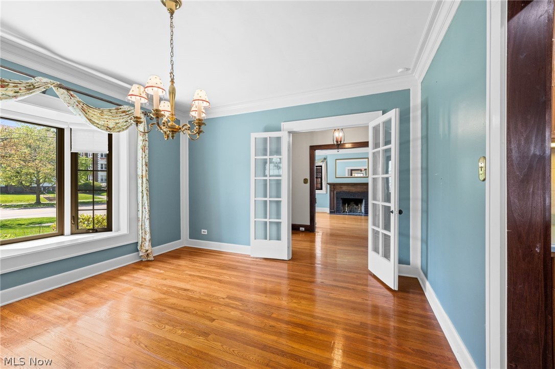 Sylvan Heights Ext - Residential