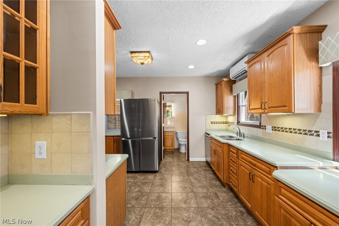 Sylvan Heights Ext - Residential