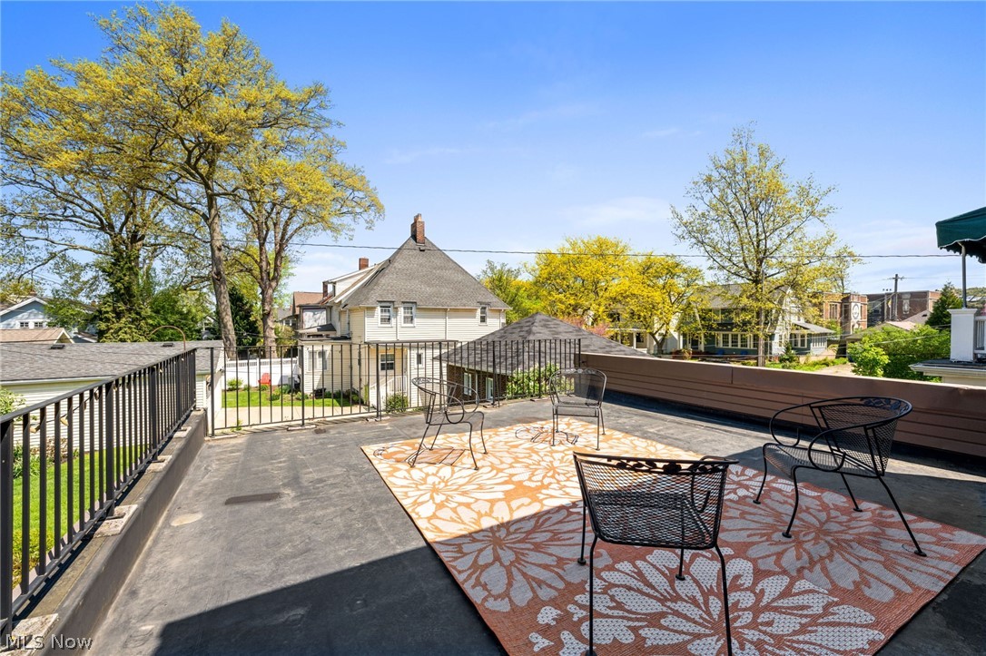 Sylvan Heights Ext - Residential