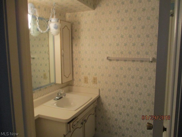 Whispering Heights Condo - Residential