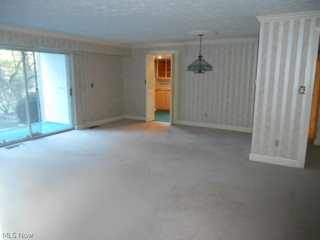 Whispering Heights Condo - Residential