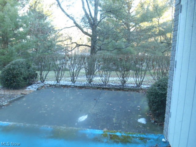 Whispering Heights Condo - Residential