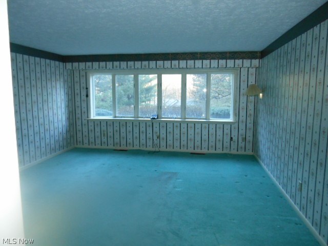 Whispering Heights Condo - Residential