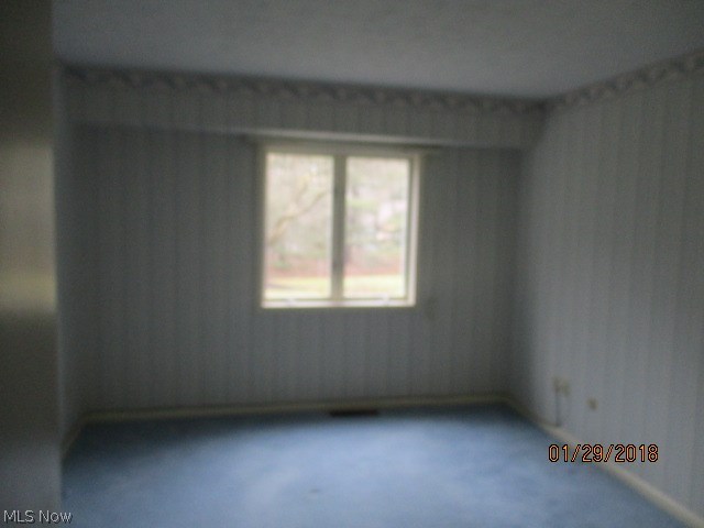 Whispering Heights Condo - Residential