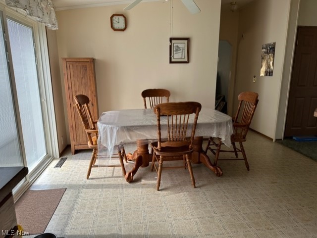 Lagrange - Residential