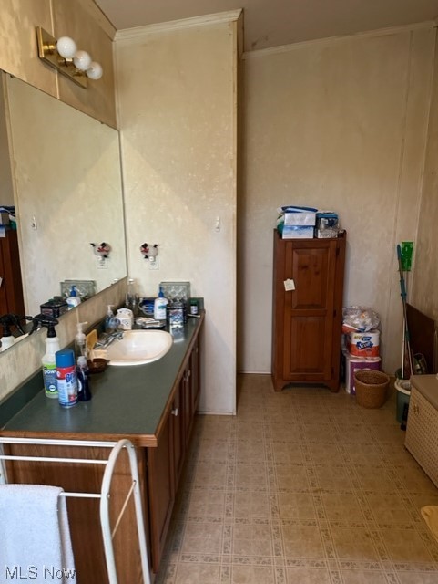 Lagrange - Residential