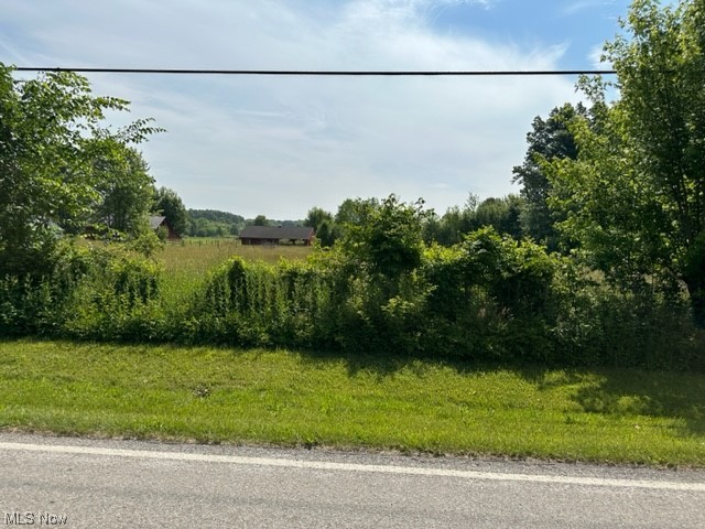 Lagrange - Residential