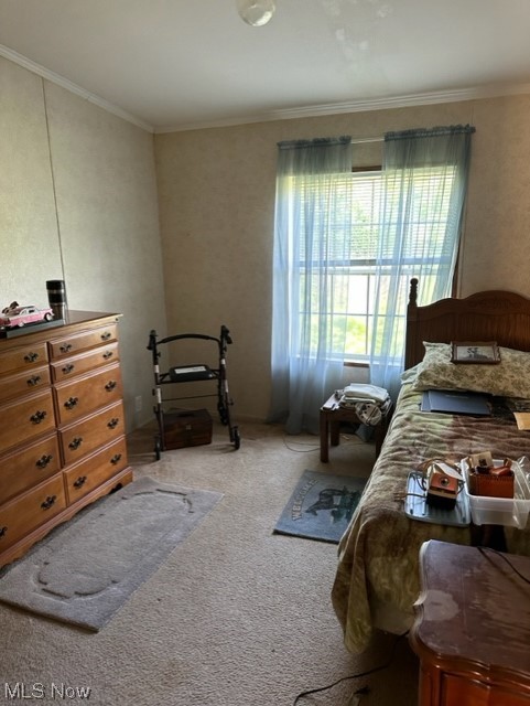 Lagrange - Residential