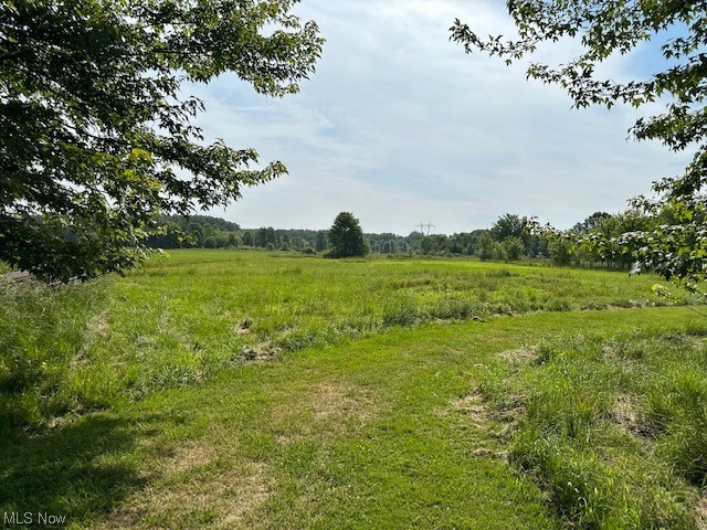 Lagrange - Residential