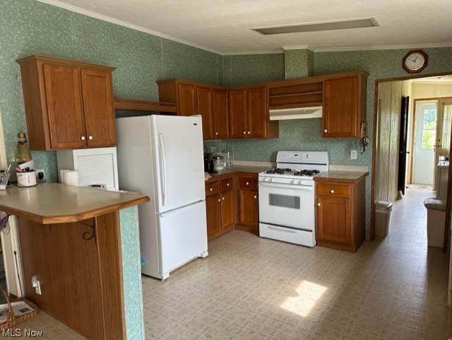 Lagrange - Residential