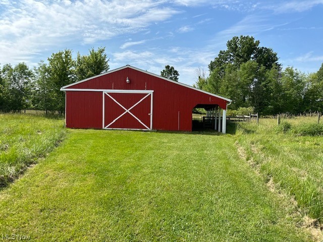 Lagrange - Residential