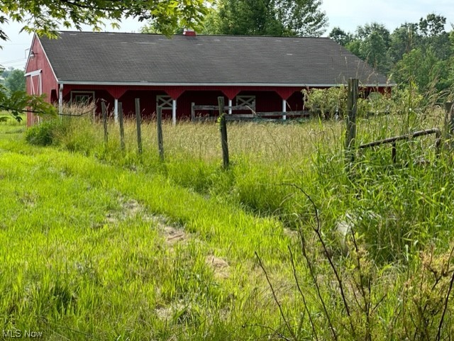 Lagrange - Residential