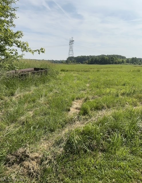 Lagrange - Residential