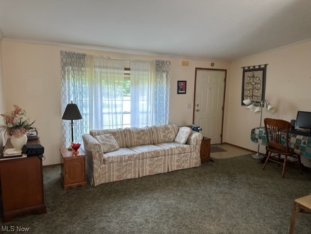 Lagrange - Residential