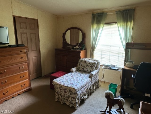 Lagrange - Residential