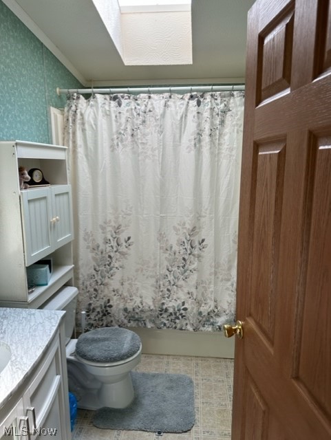 Lagrange - Residential