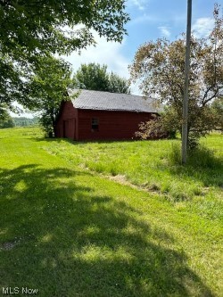 Lagrange - Residential