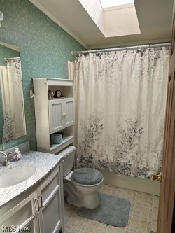 Lagrange - Residential