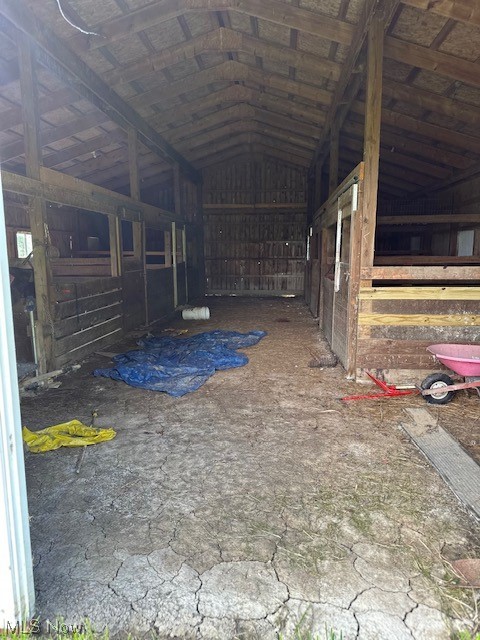 Lagrange - Residential