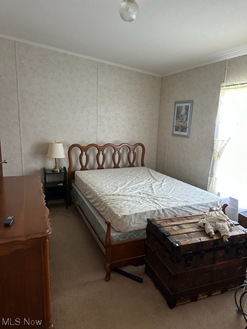 Lagrange - Residential