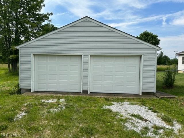 Lagrange - Residential