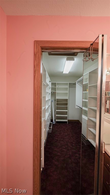 Cranberry Court - Residential