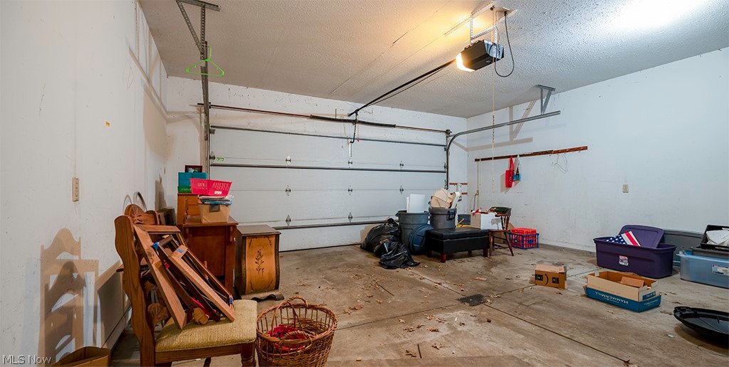 Cranberry Court - Residential