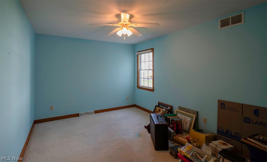 Cranberry Court - Residential