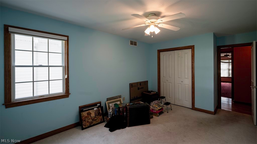 Cranberry Court - Residential