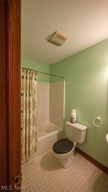 Cranberry Court - Residential