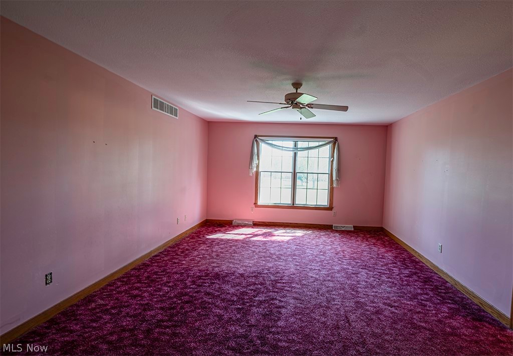 Cranberry Court - Residential