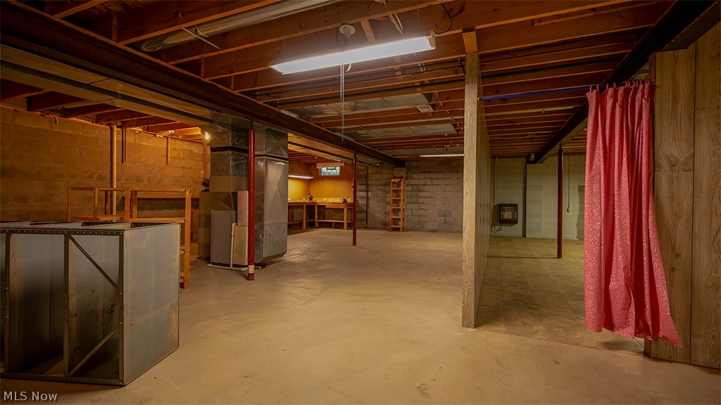 Cranberry Court - Residential