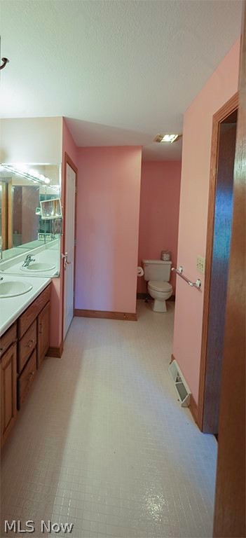 Cranberry Court - Residential