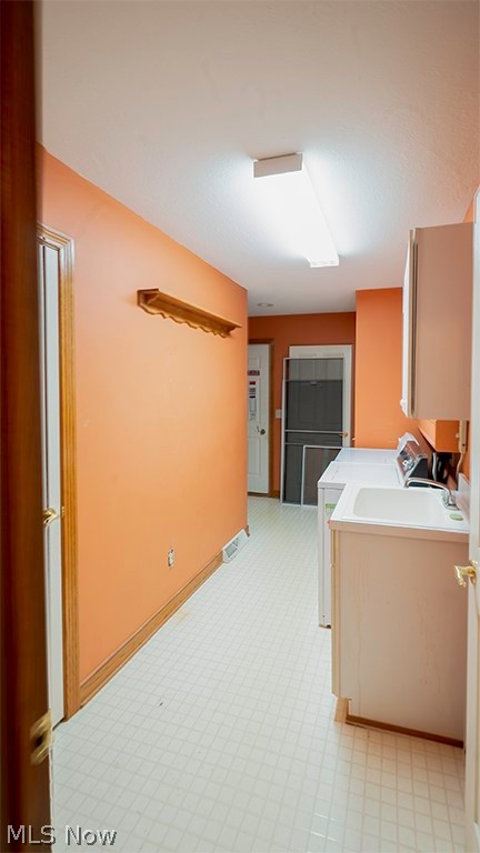 Cranberry Court - Residential