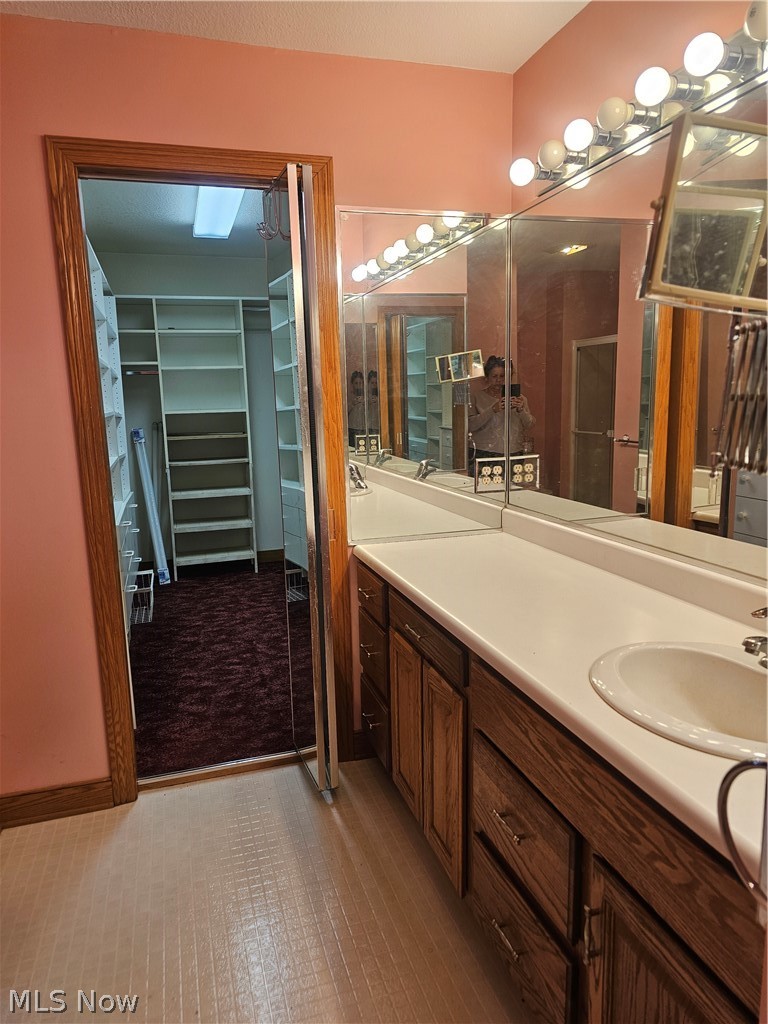 Cranberry Court - Residential