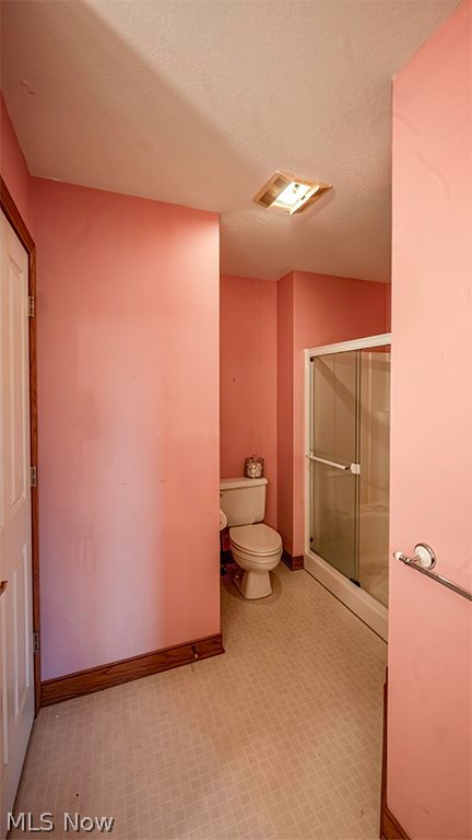 Cranberry Court - Residential