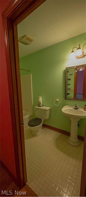 Cranberry Court - Residential